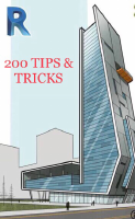 Revit_Tips_Tricks_1717702689 (1).pdf